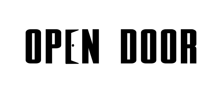opendoorhotels.com